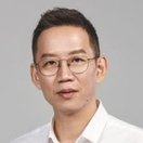 Wu Xiaobo