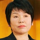 Kyoko Moriwaki