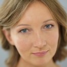 Svetlana Ivanova-Sergeeva