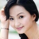 刘丹丽