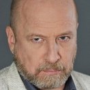 Kirill Dubrovitskiy