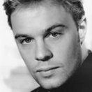 Jonathan Bryan