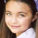 Kate Emerick
