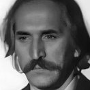 Djoko Rosic