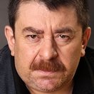 Igor Guzun