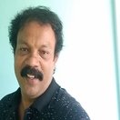 Ansar Babu
