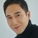 Joung Young-sub