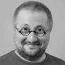 Bogdan Talașman
