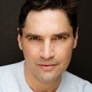 Vince Poletto