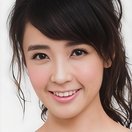 Kandy Wong