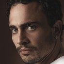 Simone Liberati