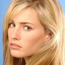 Cassidy Vick Hice