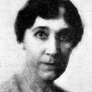 Marcia Harris