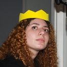 Rafaela Rodrigues