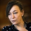 Andrea Fullajtár