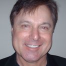 Robert Huculak