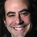 Josh Adell