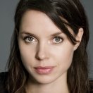 Eva Marie de Waal