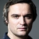 Brendan McCormack