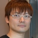 Makoto Uezu