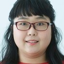 Kinako Kobayashi