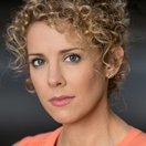 Heidi Rew
