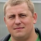 Pavel Kiselev