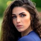 Georgia Voice