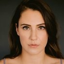 Sara Hinding