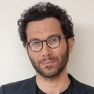 Ali Behrad