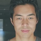 Jonny Siew