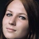 Nadezhda Nikitina