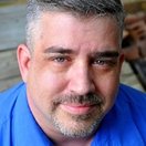 Scott Green