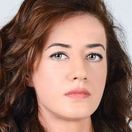 Gülşah Ertuğrul