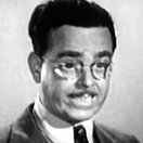 Charles Williams