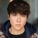 Kolten Kirschke