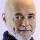 Peter Bou-Ghannam
