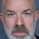 Richard Heap