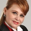 Liliana Mocanu