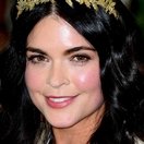 Katie Lee Biegel