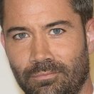 Emmanuel Moire