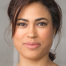 Yadira Correa