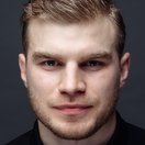 Vladimir Lyubimtsev