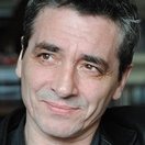Joël Zaffarano