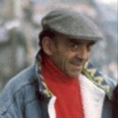 António Reis