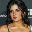 Nour Alkhadra