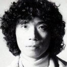 Stomu Yamashta