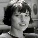 Rosa Fumetto