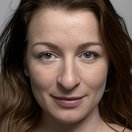 Maria Fuchs