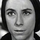 Martine Ferrière